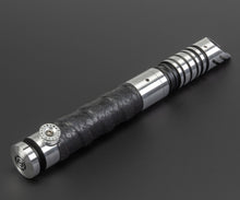 Load image into Gallery viewer, Quick Ship - Disciple Mk2