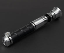 Load image into Gallery viewer, Legacy Defender Mk3 (Wrapped)