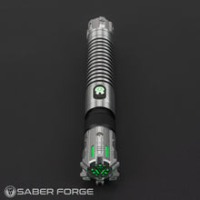 Load image into Gallery viewer, Quick Ship - Centurion