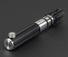 Load image into Gallery viewer, Quick Ship - Wraith