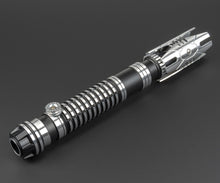 Load image into Gallery viewer, Quick Ship - Tri-Fighter