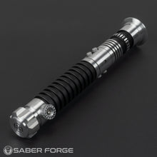 Load image into Gallery viewer, Quick Ship - Relentless