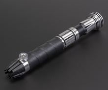 Load image into Gallery viewer, Quick Ship - Aggressor Mk2