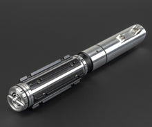 Load image into Gallery viewer, Quick Ship - Arvang