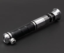 Load image into Gallery viewer, Quick Ship - Defender Mk2 (Wrapped)