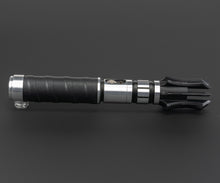 Load image into Gallery viewer, Wraith (Wrapped)