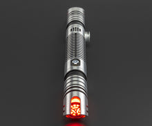 Load image into Gallery viewer, Quick Ship - Acolyte Battle Staff