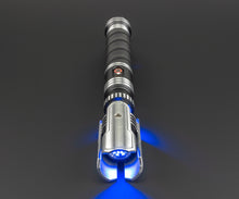 Load image into Gallery viewer, Cleric (Wrapped)