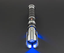 Load image into Gallery viewer, Quick Ship - Cleric (Wrapped)