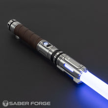 Load image into Gallery viewer, Quick Ship - Arbiter Mk2 (Wrapped)