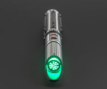 Load image into Gallery viewer, Arvang