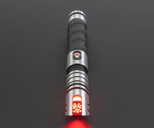 Load image into Gallery viewer, Quick Ship - Disciple Mk2