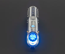 Load image into Gallery viewer, Progeny Mk2