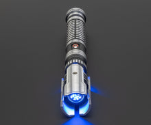 Load image into Gallery viewer, Quick Ship - Cleric