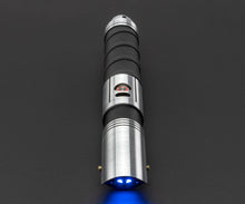Load image into Gallery viewer, Progenitor Mk3  (Wrapped)