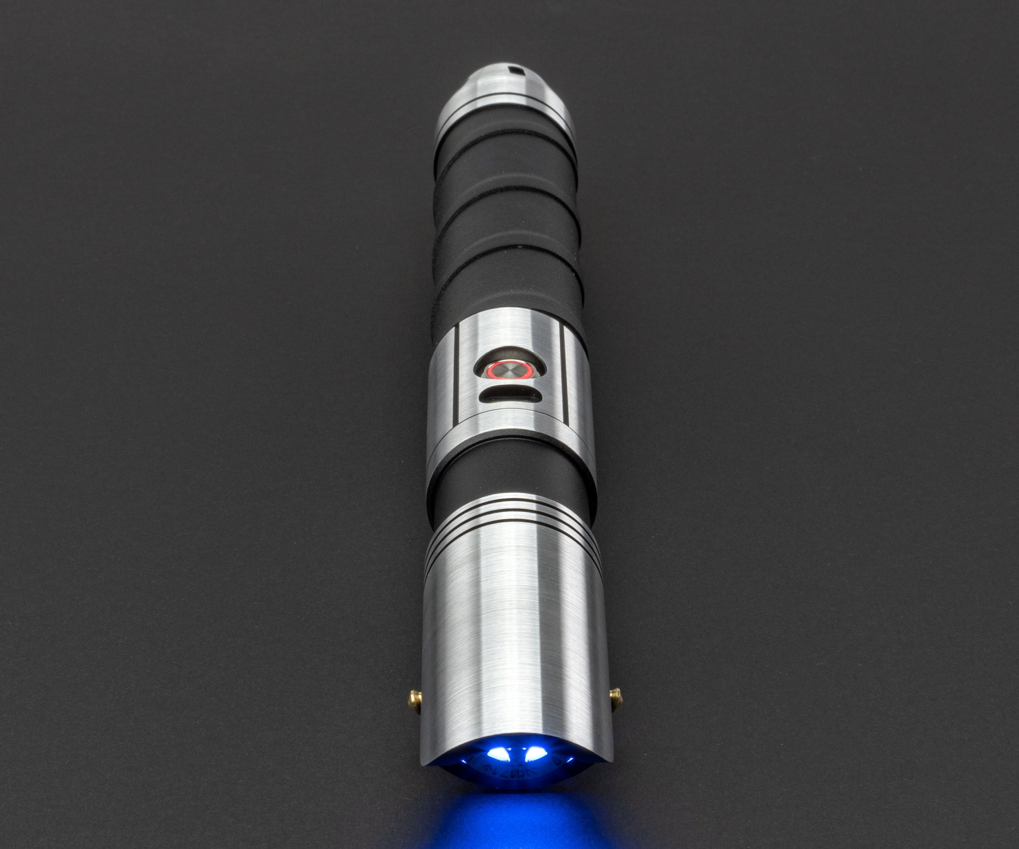 Progenitor Mk3  (Wrapped)