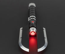 Load image into Gallery viewer, Quick Ship - Juggernaut Mk2