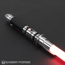 Load image into Gallery viewer, Quick Ship - Eris Mk2 (Wrapped)