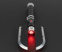 Load image into Gallery viewer, Juggernaut Mk2