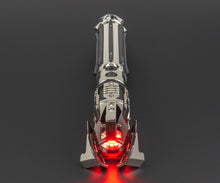 Load image into Gallery viewer, Legacy Tyrant