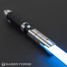 Load image into Gallery viewer, Praetorian Mk2 (Wrapped)