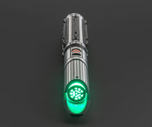 Load image into Gallery viewer, Quick Ship - Arvang