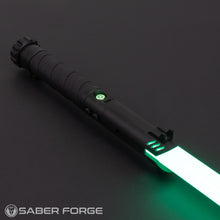 Load image into Gallery viewer, Quick Ship - Scourge Mk2 (Wrapped)