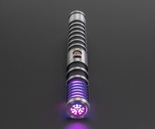 Load image into Gallery viewer, Quick Ship - Stalwart Mk2