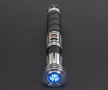 Load image into Gallery viewer, Quick Ship - Aggressor Mk2