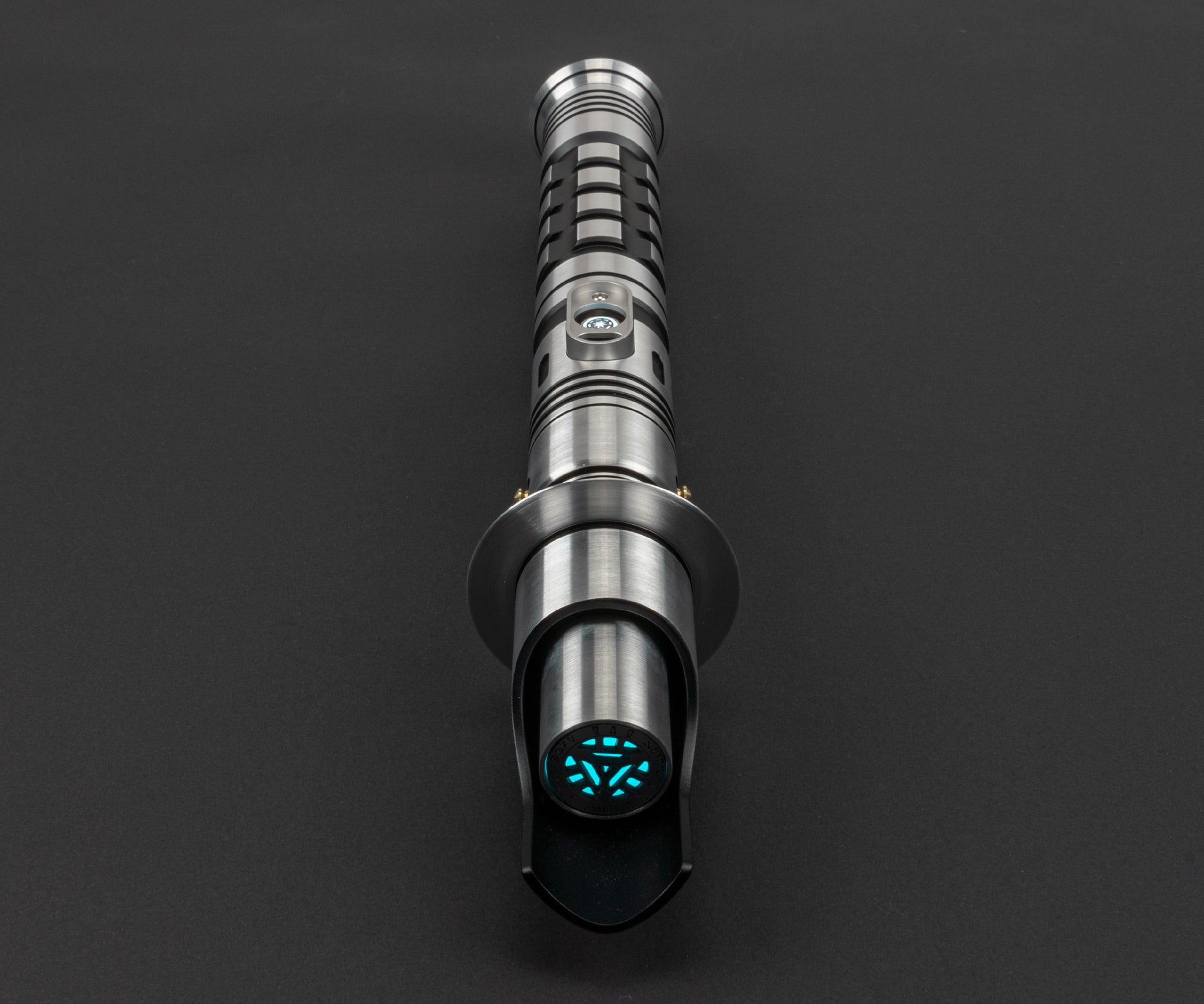 Ares Mk2