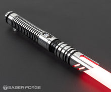 Load image into Gallery viewer, Acolyte Mk3