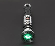 Load image into Gallery viewer, Defender Mk2 (Wrapped)