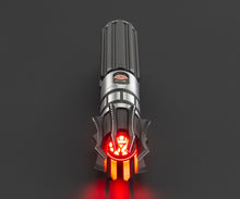 Load image into Gallery viewer, Wraith