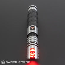 Load image into Gallery viewer, Disciple Mk2