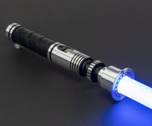 Load image into Gallery viewer, Legacy Defender Mk3 (Wrapped)