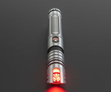 Load image into Gallery viewer, Quick Ship - Acolyte Mk2