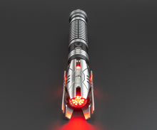 Load image into Gallery viewer, Legacy Tri-Fighter