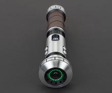 Load image into Gallery viewer, Gladius Mk3