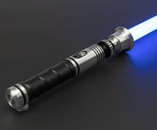 Load image into Gallery viewer, Legacy Defender Mk3 (Wrapped)