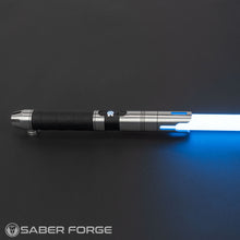 Load image into Gallery viewer, Praetorian Mk2 (Wrapped)