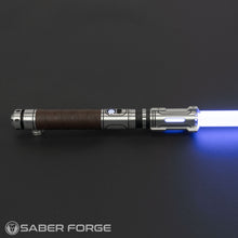 Load image into Gallery viewer, Quick Ship - Arbiter Mk2 (Wrapped)