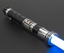 Load image into Gallery viewer, Quick Ship - Aggressor Mk2