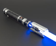 Load image into Gallery viewer, Quick Ship - Cleric (Wrapped)