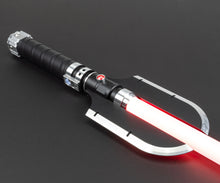 Load image into Gallery viewer, Juggernaut Mk2