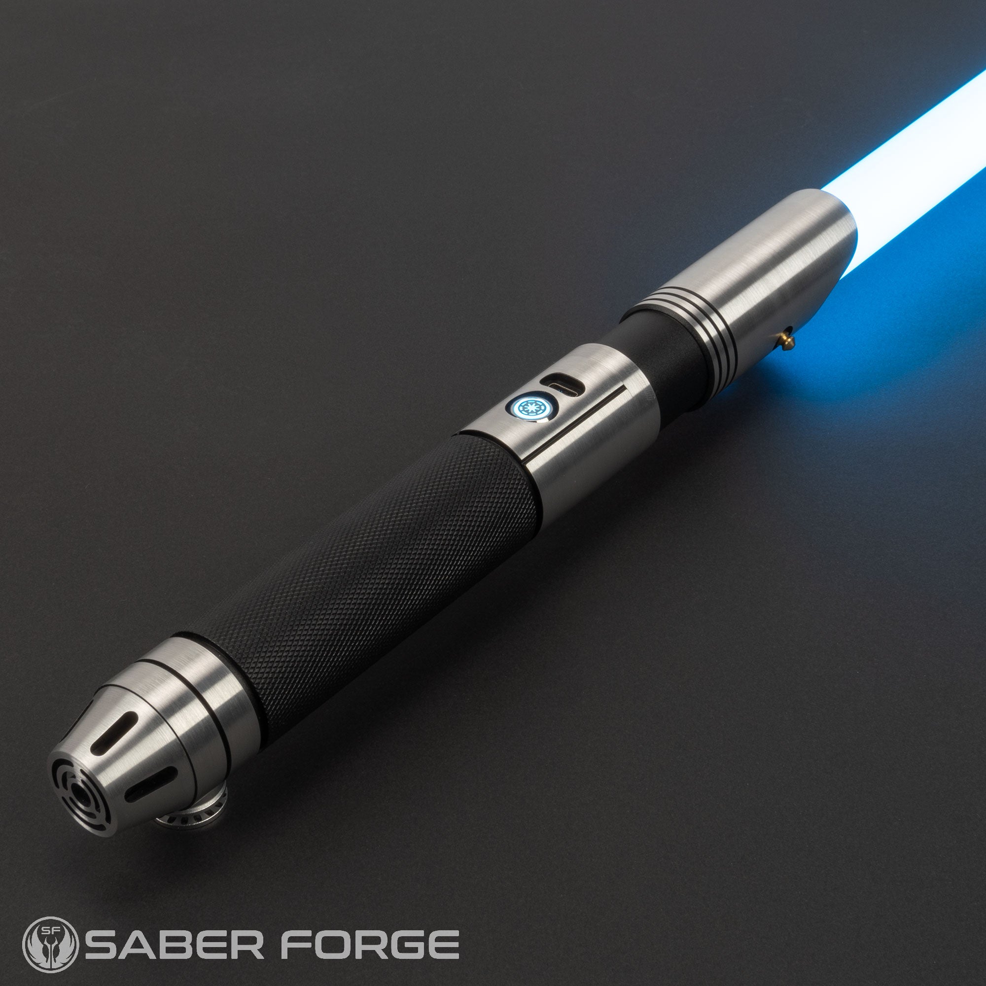 Progenitor Mk3