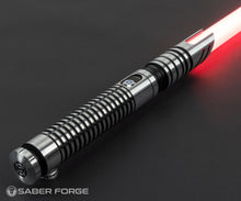 Load image into Gallery viewer, Acolyte Mk3