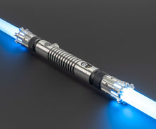 Load image into Gallery viewer, Quick Ship - Centurion Battle Staff