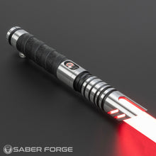 Load image into Gallery viewer, Disciple Mk2