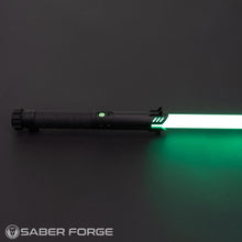 Load image into Gallery viewer, Quick Ship - Scourge Mk2 (Wrapped)