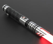 Load image into Gallery viewer, Quick Ship - Disciple Mk2